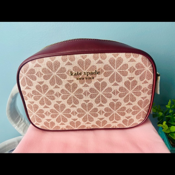 KATE SPADE - Picture 8 of 15